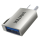 Przejściówka Unitek USB-A - USB-C 3.1 Gen1
